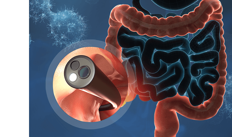 Colorectal Practice Banner