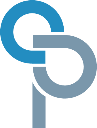 colorectal-practice-pte-ltd-cancer-2021.pages.dev favicon
