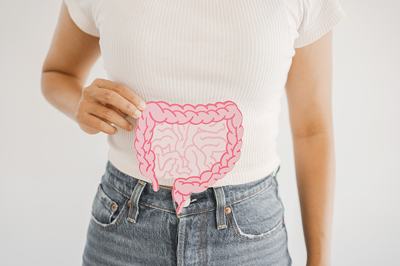 Debunking 10 Common Myths About Colorectal Cancer Surgery