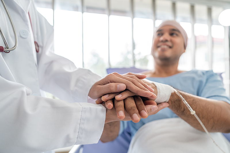Preparing for Colorectal Surgery: What Patients Should Know