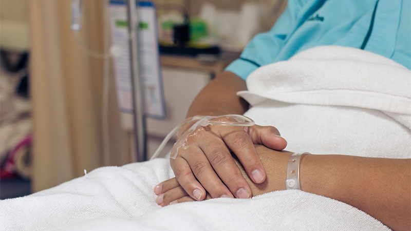 What to Expect After Colorectal Cancer Surgery